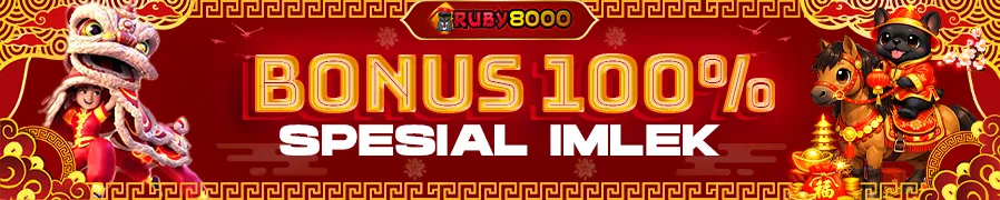 garansi kekalahan slot